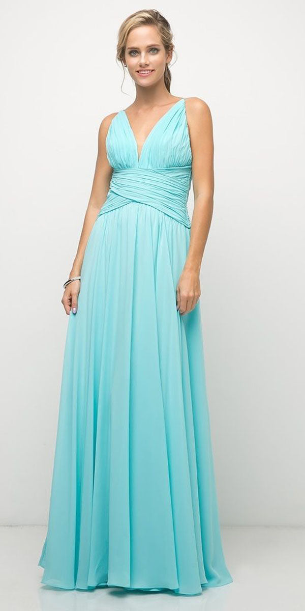 Cinderella Divine UF295 Dress