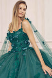 Juliet 1436 Dress