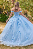 Ladivine 15702 Dress | Cinderella Divine 15702