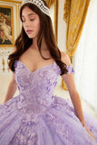 Ladivine 15709 Dress | Cinderella Divine 15709