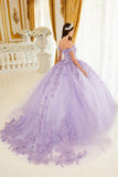 Ladivine 15709 Dress | Cinderella Divine 15709