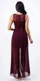La Scala 23984 Dress