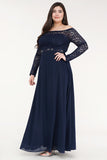 La Scala 25418 Dress
