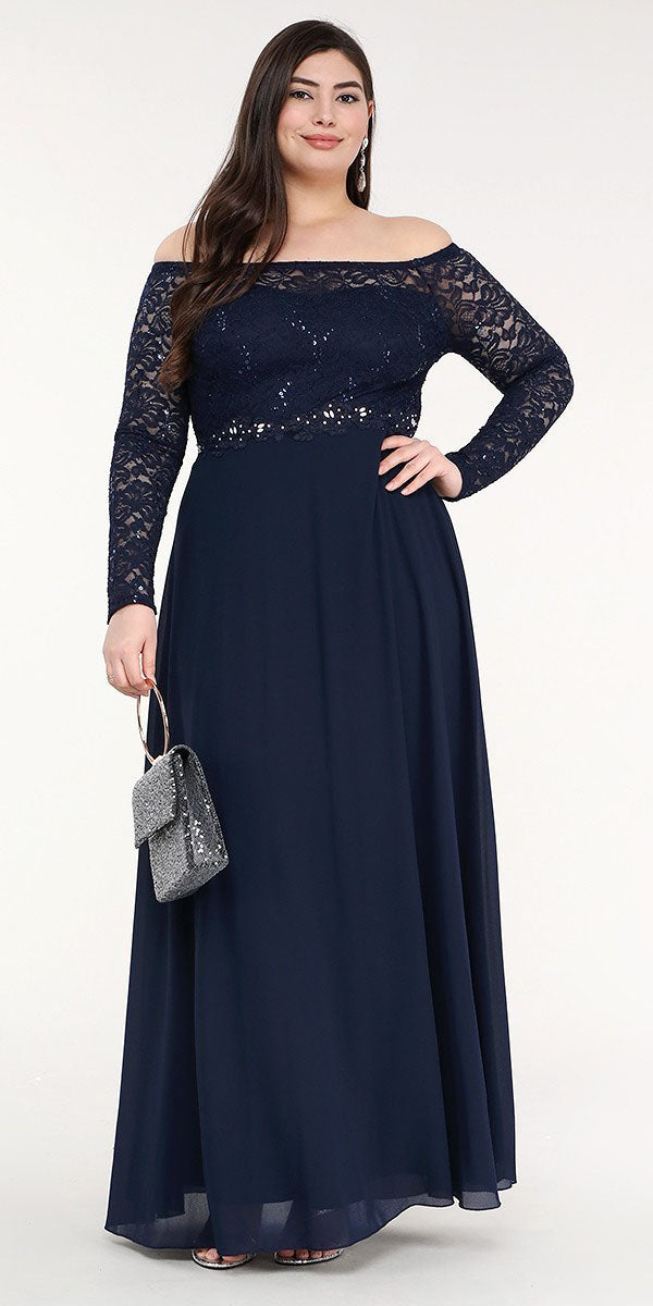 La Scala 25418 Dress