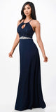 La Scala 25485 Dress