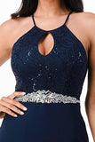 La Scala 25485 Dress