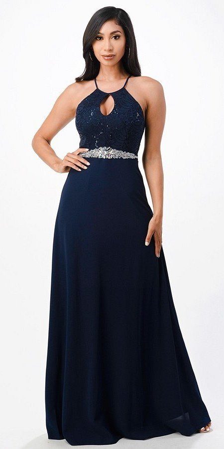 La Scala 25485 Dress