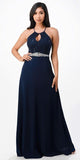 La Scala 25485 Dress