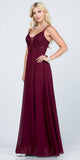 La Scala 25547 Dress