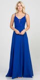 La Scala 25547 Dress
