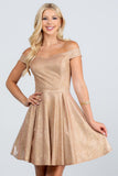 La Scala 25759 Dress
