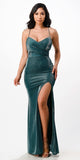 La Scala 25863 Dress