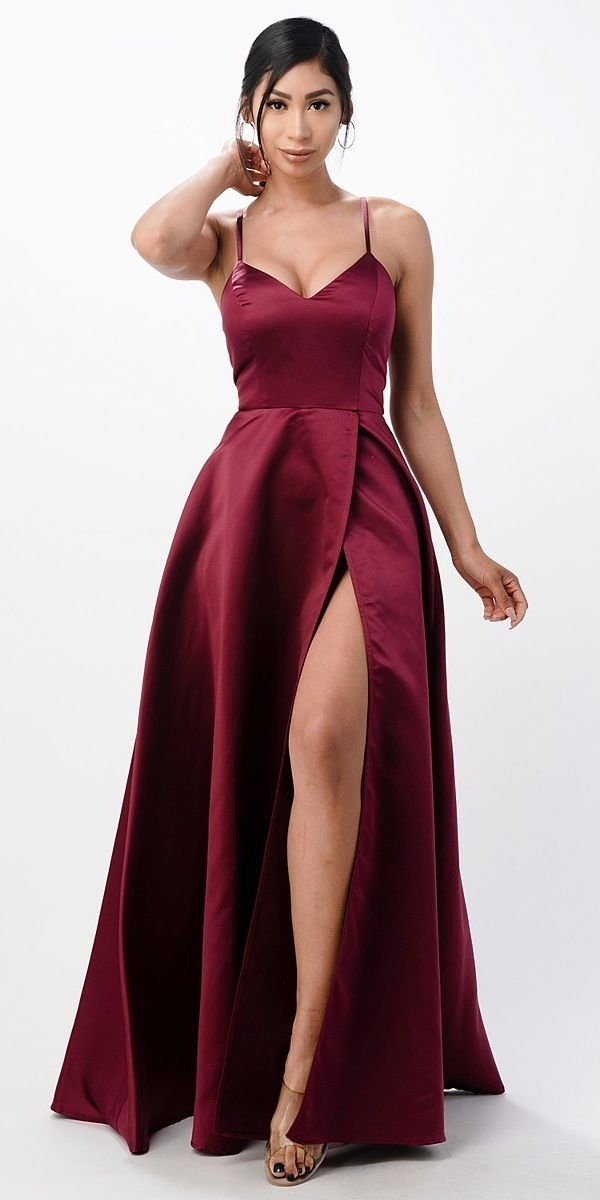 La Scala 25895 Dress