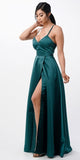 La Scala 25895 Dress