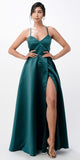 La Scala 25895 Dress