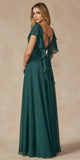 Juliet 261 Dress