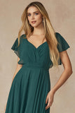 Juliet 261 Dress
