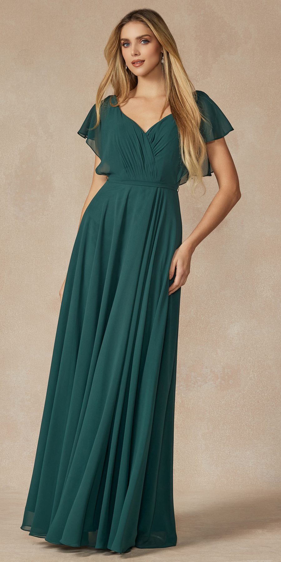 Juliet 261 Dress DiscountDressShop Juliet 261 Dress DiscountDressShop