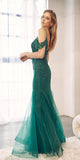 Juliet 281 Dress