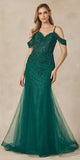 Juliet 281 Dress
