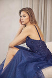 Juliet 283 Dress