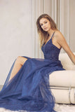 Juliet 283 Dress
