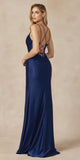 Juliet 284 Dress