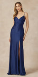 Juliet 284 Dress