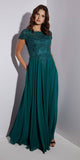 Eureka Fashion 4909 Dress