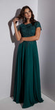 Eureka Fashion 4909 Dress