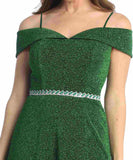 Celavie 6506-L Dress