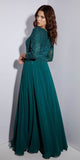 Eureka Fashion 6909 Dress