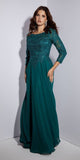 Eureka Fashion 6909 Dress