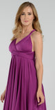 Poly USA 7022 Dress - Convertible