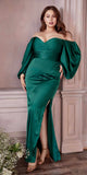 Cinderella Divine 7482 Dress