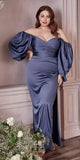 Cinderella Divine 7482 Dress