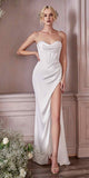 Cinderella Divine 7483W