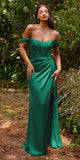 Cinderella Divine 7484C Dress