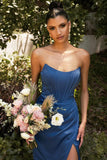Cinderella Divine 7484 Dress