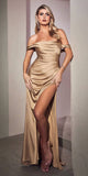 Cinderella Divine 7488 Dress