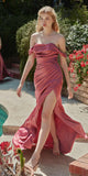 Cinderella Divine 7488 Dress