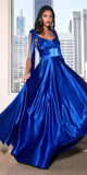 Cinderella Divine 7490 Dress