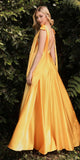 Cinderella Divine 7490 Dress