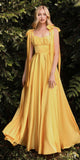 Cinderella Divine 7490 Dress
