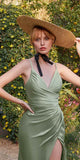 Ladivine 7494 Dress
