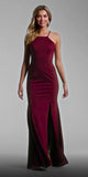 Poly USA 8156 Dress