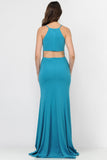 Poly USA 8156 Dress
