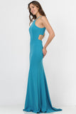 Poly USA 8156 Dress