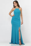 Poly USA 8156 Dress