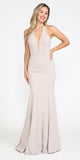 Poly USA 8262 Dress